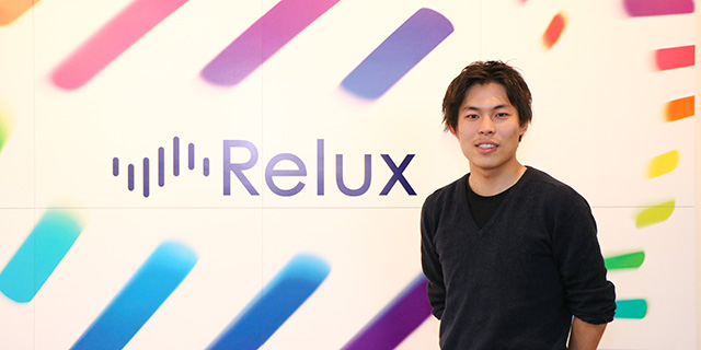 海外市場に挑戦し、2年で10万ユーザーを獲得。「Relux」のインバウンドマーケ戦略とは