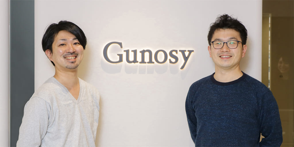 「未知の領域」を仮説検証し、組織の技術力を高める。Gunosy Tech Labを新設した理由