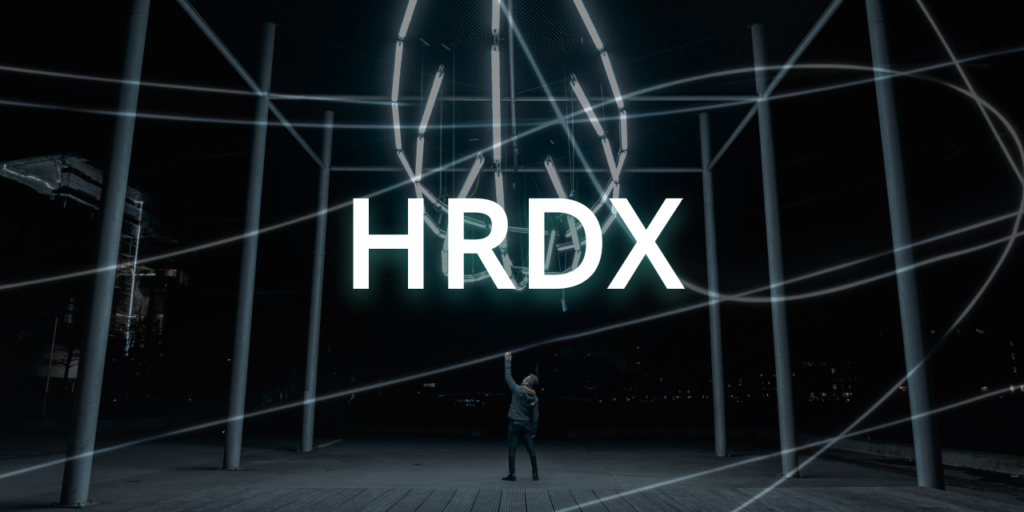 DXを始めるなら「HRDX」から。最大のハードル「人」を越えた4つの事例をご紹介