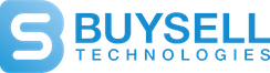 BuysellTechnologies_logo_seleck