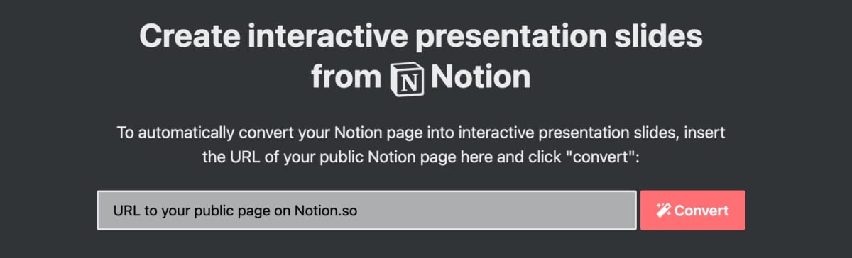 Notion_to_presentation_slides