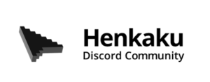 Henkaku Discord Community