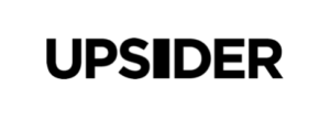 UPSIDER_logo_cut