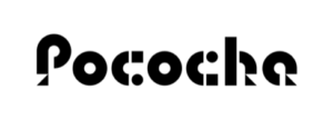 pococha_logo_cut