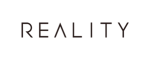 REALITY_logo_cut