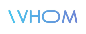 whom_logo_cut