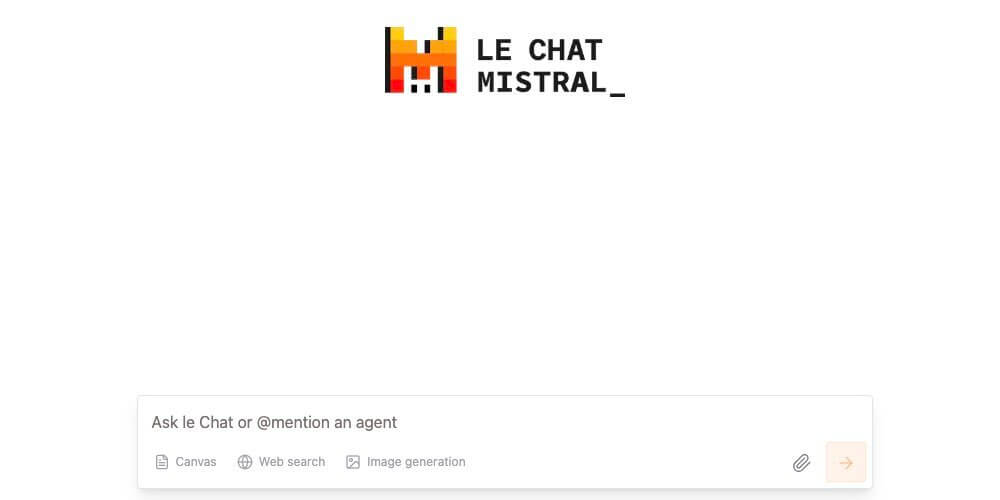 ChatGPT超えなのに無料！ Mistral AI社の「Le Chat」はAIアシスタント界の革命児.004