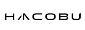 hacobu_logo_cut