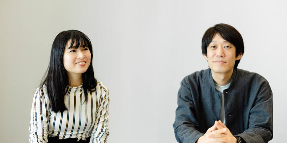 「明るい未来」をどうつくる？富士フイルムビジネスイノベーションにおけるデザイナーの役割.011