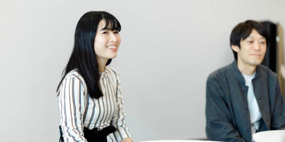 「明るい未来」をどうつくる？富士フイルムビジネスイノベーションにおけるデザイナーの役割.005
