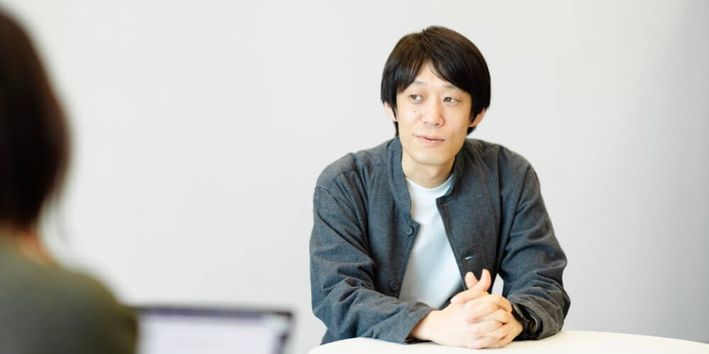 「明るい未来」をどうつくる？富士フイルムビジネスイノベーションにおけるデザイナーの役割.006