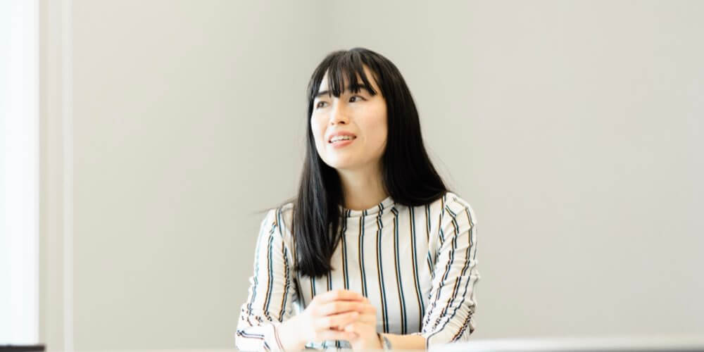「明るい未来」をどうつくる？富士フイルムビジネスイノベーションにおけるデザイナーの役割.008