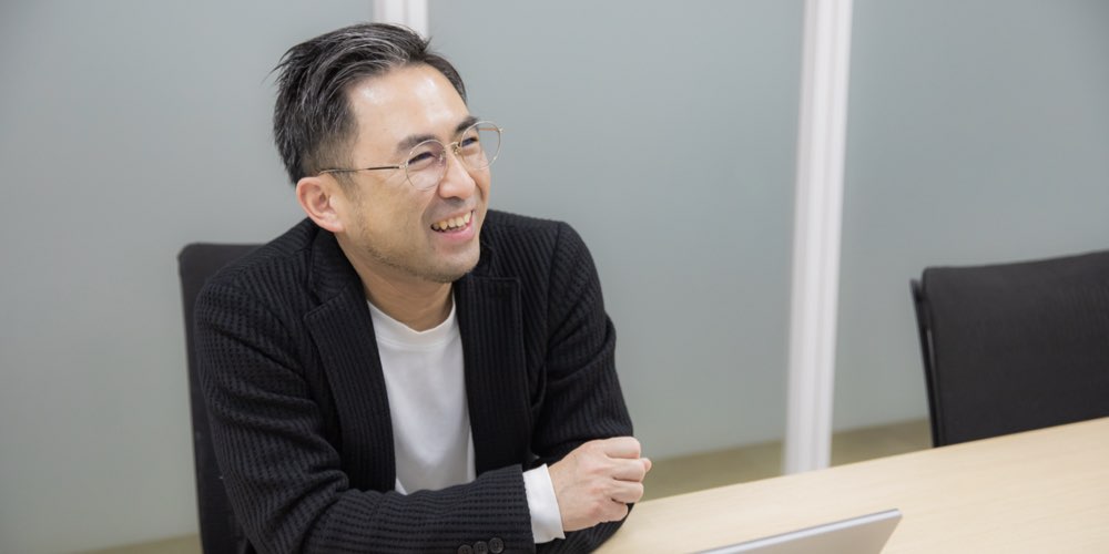 独自の位置情報技術を活用。川崎重工の新規事業「Real D You」の事業開発プロセスとは？.005