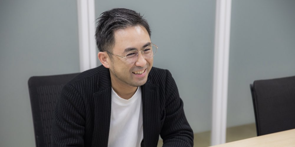 独自の位置情報技術を活用。川崎重工の新規事業「Real D You」の事業開発プロセスとは？.002