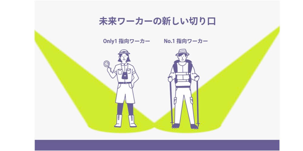「明るい未来」をどうつくる？富士フイルムビジネスイノベーションにおけるデザイナーの役割.001
