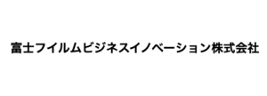 fujifilmbi_logo_cut