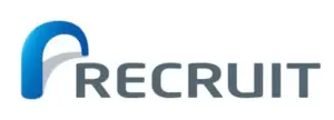 recruit_logo_cut