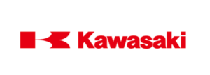kawasaki_logo_cut