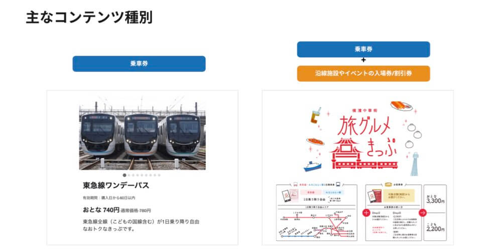 鉄道業界にアジャイル開発を導入。東急「Q SKIP」の成長を支えたプロダクトチームと現場の共創