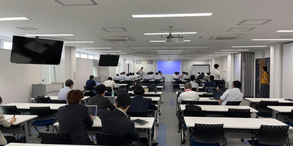 鉄道業界にアジャイル開発を導入。東急「Q SKIP」の成長を支えたプロダクトチームと現場の共創