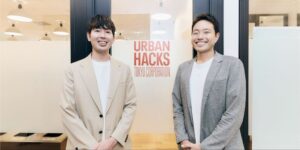 鉄道業界にアジャイル開発を導入。東急「Q SKIP」の成長を支えたプロダクトチームと現場の共創
