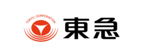 tokyu_logo_cut